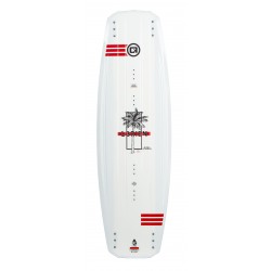WAKEBOARD S.O.B