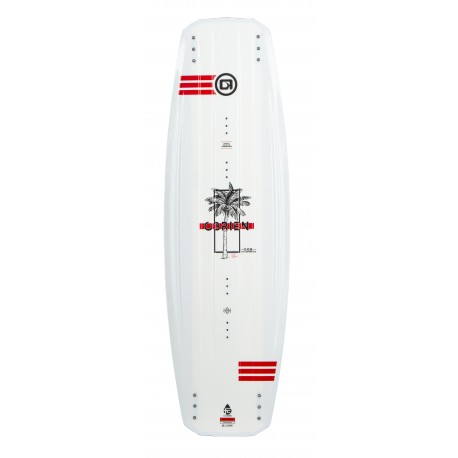 WAKEBOARD S.O.B