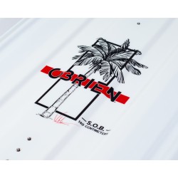 WAKEBOARD S.O.B