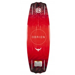 WAKEBOARD SPARK