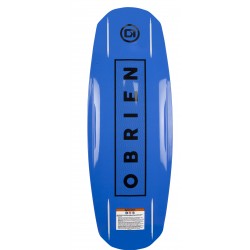 WAKEBOARD HOOKY