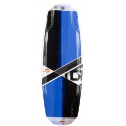 WAKEBOARD HOOKY
