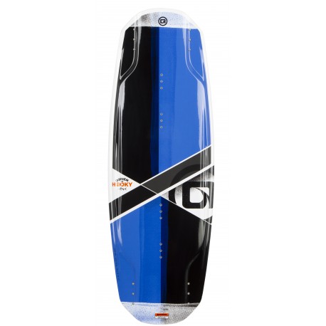 WAKEBOARD HOOKY