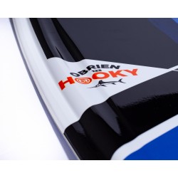 WAKEBOARD HOOKY