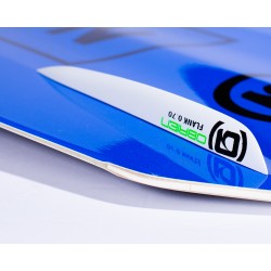 WAKEBOARD HOOKY