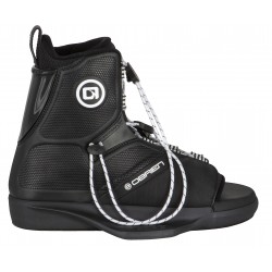 CHAUSSES ACCESS