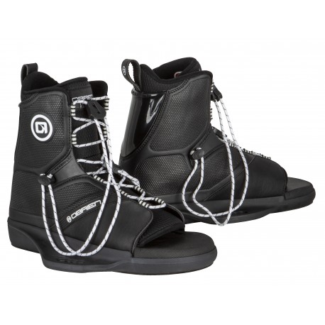 CHAUSSES ACCESS