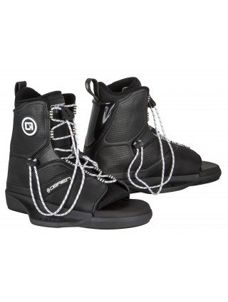 CHAUSSES ACCESS