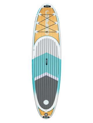 RIO