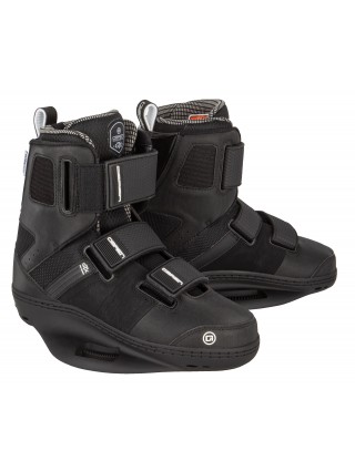 CHAUSSES GTX