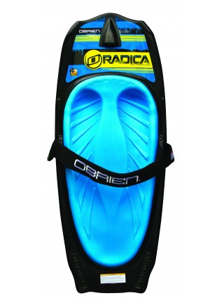 RADICA