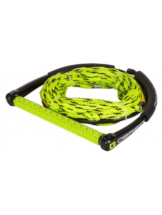 COMBO WAKE SPECTRA
