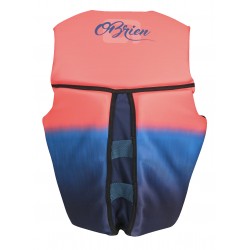GILET NEO FLEX FEMME