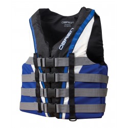 GILET PRO