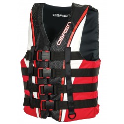 GILET PRO