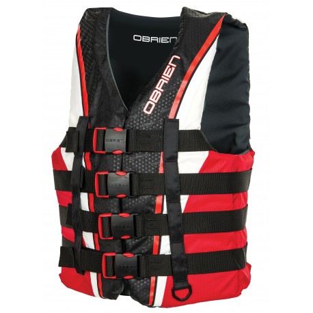 GILET PRO
