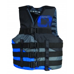 GILET SPORT