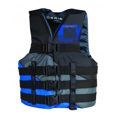 GILET SPORT