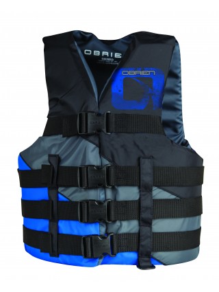 GILET SPORT