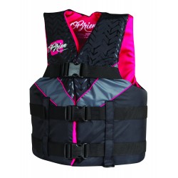 GILET LADIES SPORT