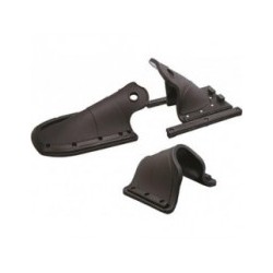 KIT 700 ADULTE