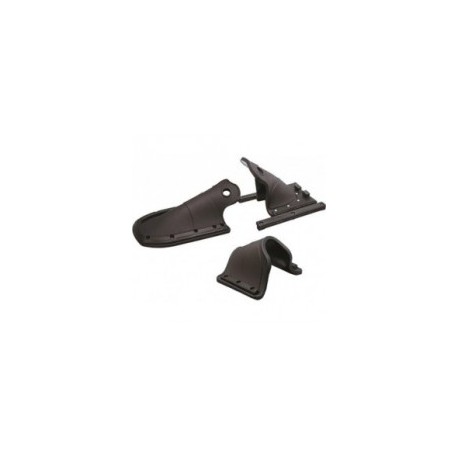 KIT 700 ADULTE