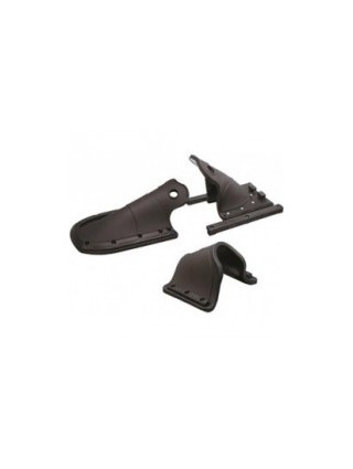 KIT 600 JUNIOR