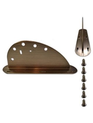 DERIVE ALUMINIUM