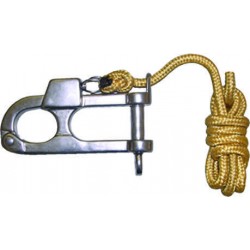 LARGAGE RAPIDE