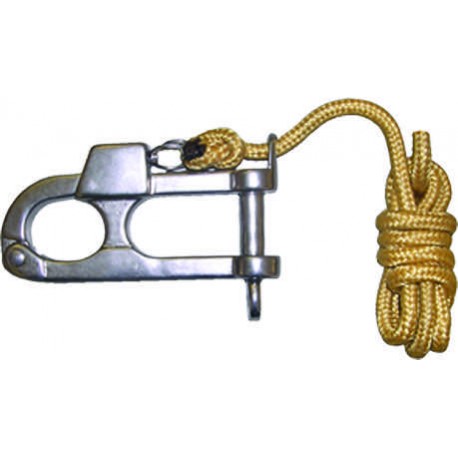 LARGAGE RAPIDE