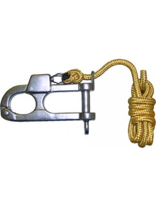 LARGAGE RAPIDE