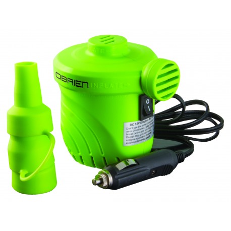 GONFLEUR 12v
