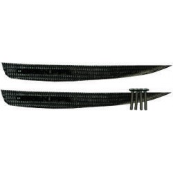 AILERONS SPINE