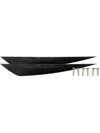 AILERONS FLANCK