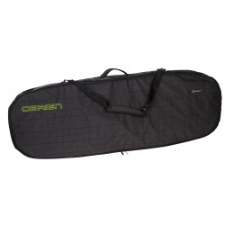 WAKEBOARD CASE