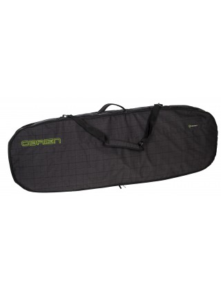 WAKEBOARD CASE