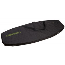 KNEEBOARD CASE