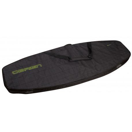 KNEEBOARD CASE