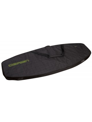 KNEEBOARD CASE