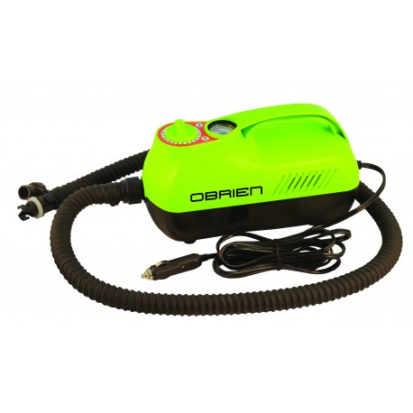 GONFLEUR 12 V