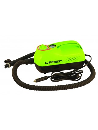 GONFLEUR 12 V