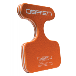 WATER SADDLE