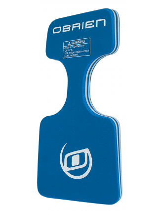 XL WATER SADDLE