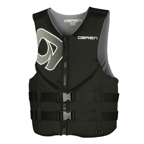 GILET NEO TRADITIONAL
