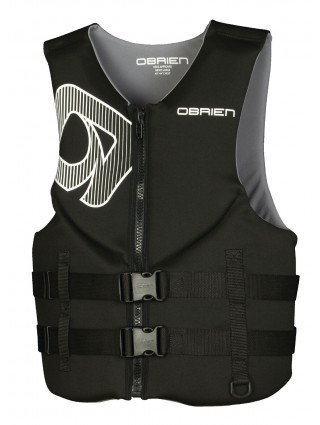 GILET NEO TRADITIONAL