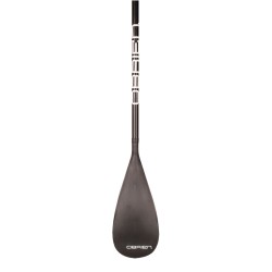 PAGAIE ALUMINUM
