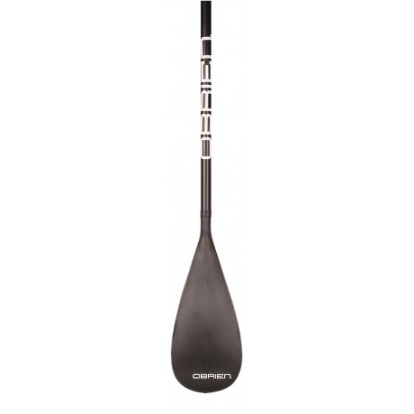 PAGAIE ALUMINUM