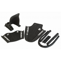 KIT COMPLET X7