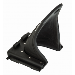 TALON X7 SEUL