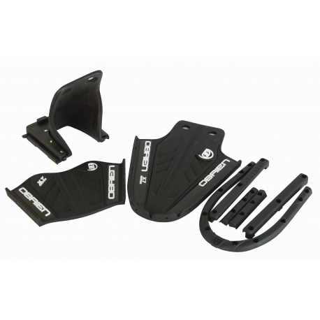 KIT X7 JUNIOR